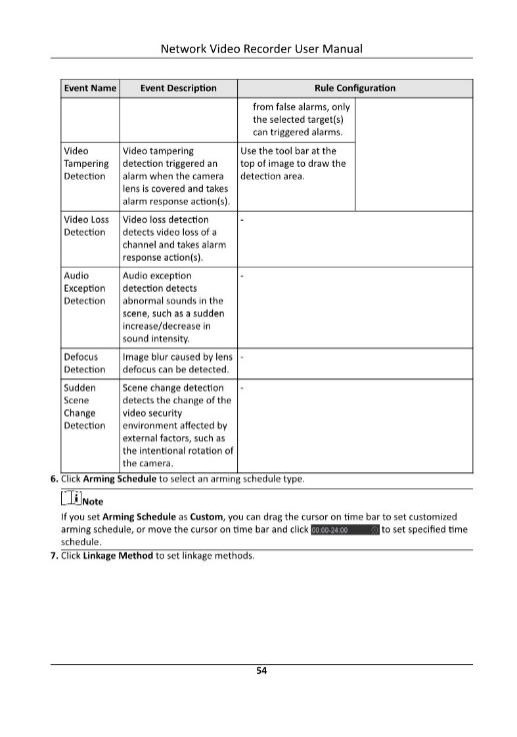 Hikvision New GUI 5 User Guide 72 image73 737h