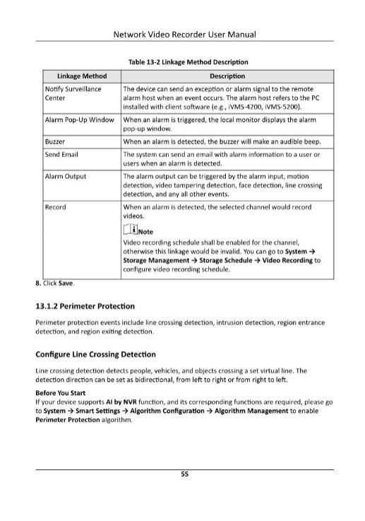 Hikvision New GUI 5 User Guide 73 image74 737h