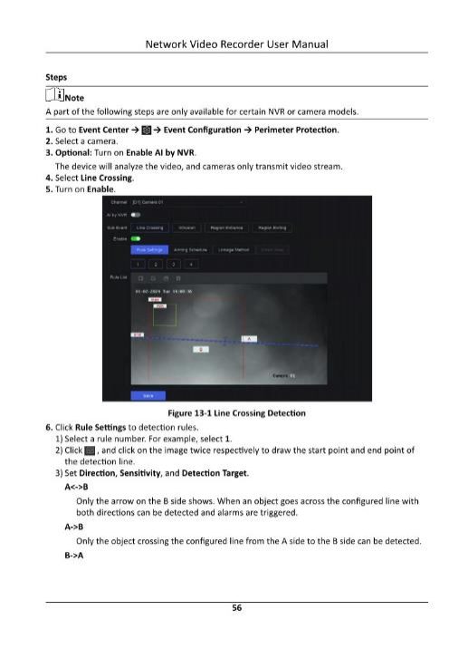 Hikvision New GUI 5 User Guide 74 image75 737h