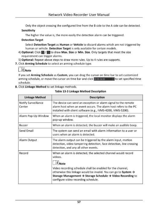 Hikvision New GUI 5 User Guide 75 image76 737h