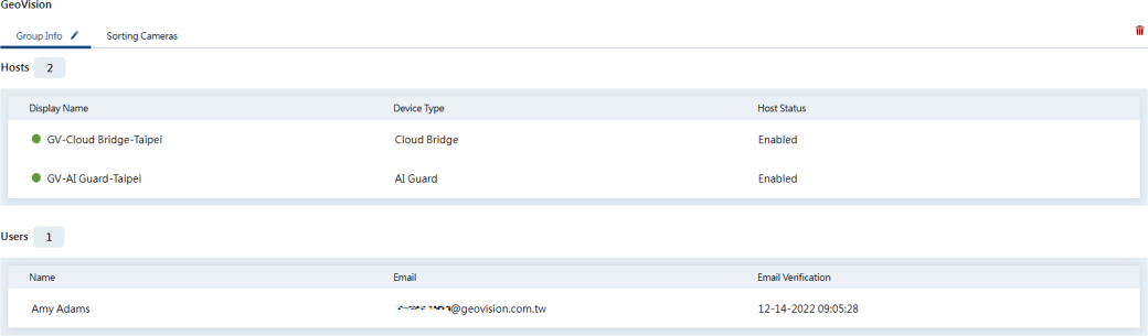 GV-Cloud VMS User Manual v1 94 image76