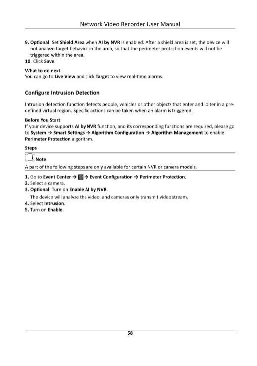 Hikvision New GUI 5 User Guide 76 image77 737h