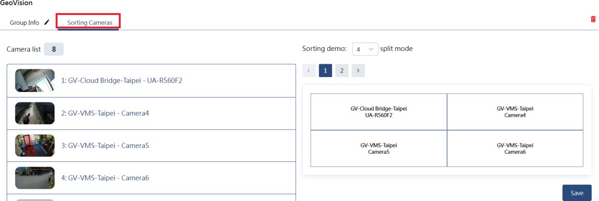 GV-Cloud VMS User Manual v1 95 image77