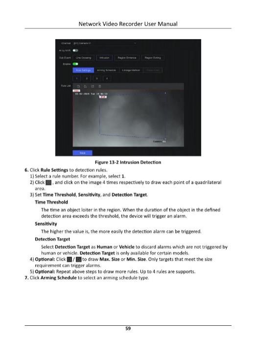 Hikvision New GUI 5 User Guide 77 image78 737h