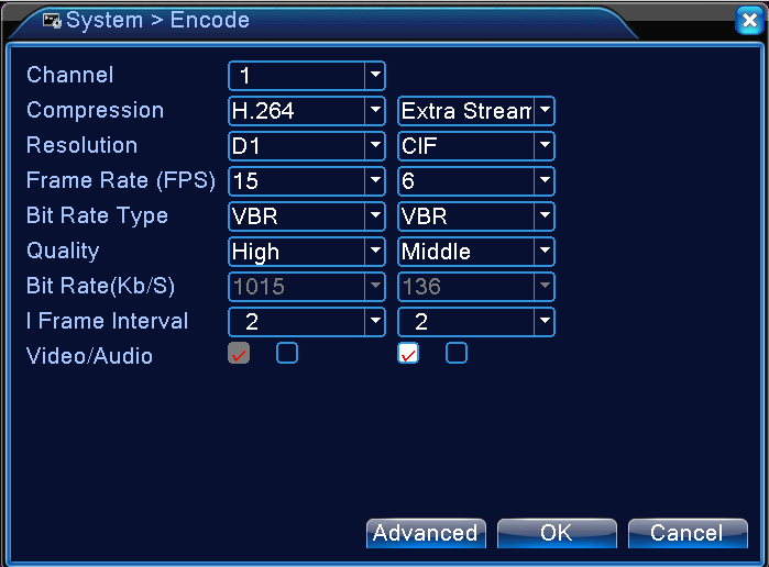 XMEye DVR Detailed setup guide 54 image78