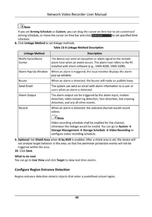 Hikvision New GUI 5 User Guide 78 image79 737h