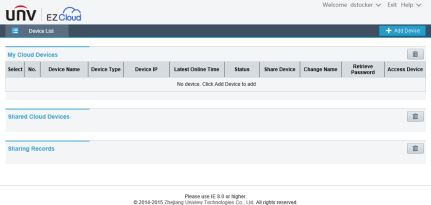 EZCloud Quick Install Guide v2 9 image8 431w205h