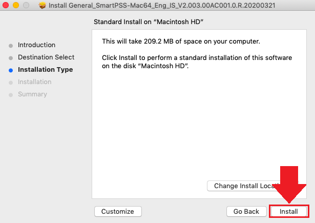 Amcrest Surveillance Pro Full Guide 19 image8.png