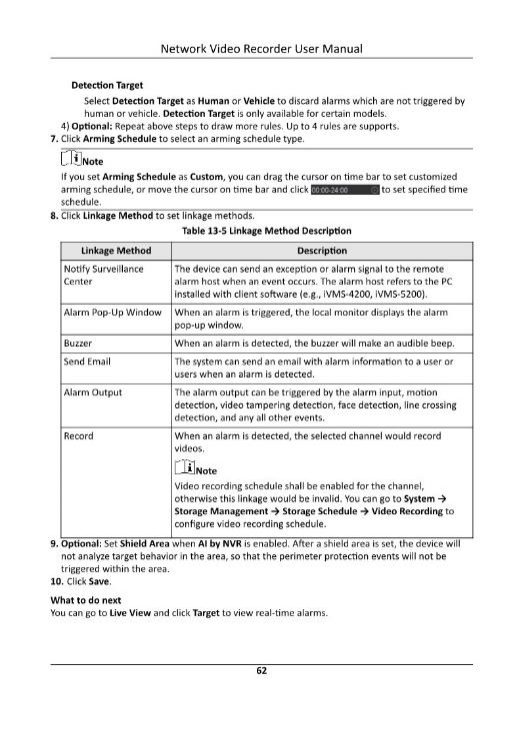 Hikvision New GUI 5 User Guide 80 image81 737h
