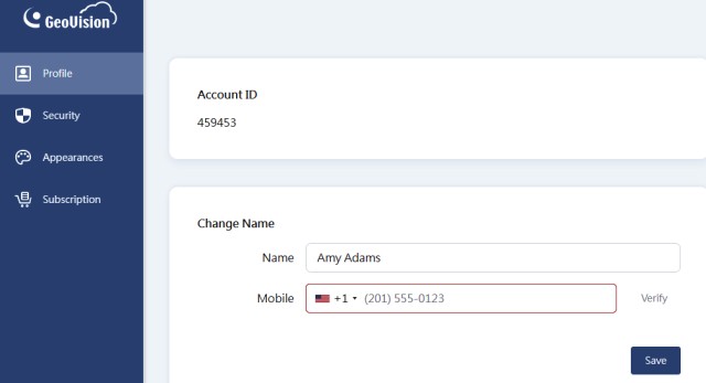 GV-Cloud VMS User Manual v1 101 image82