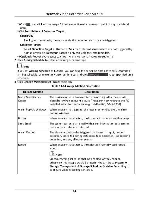 Hikvision New GUI 5 User Guide 82 image83 737h