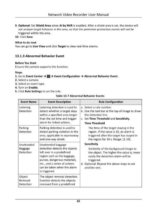 Hikvision New GUI 5 User Guide 83 image84 737h