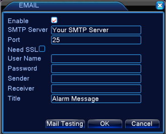 XMEye DVR Detailed setup guide 59 image85 329w266h