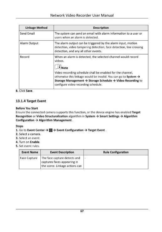 Hikvision New GUI 5 User Guide 85 image86 737h