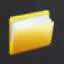QMeye User Manual 2024 117 image88 1