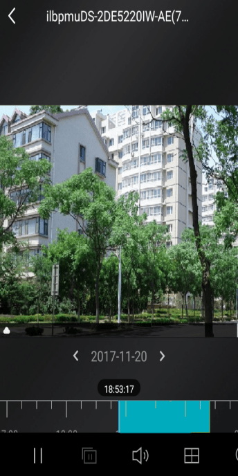 ANNKE VISION General Guide of Watching Cameras 13 image88.png