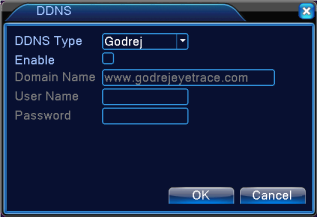 XMEye DVR Detailed setup guide 63 image89 317w217h