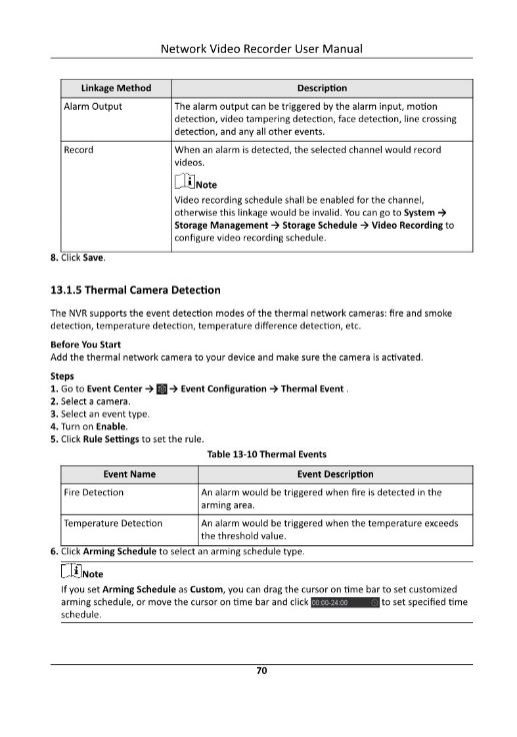 Hikvision New GUI 5 User Guide 88 image89 737h