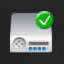 QMeye User Manual 2024 118 image89