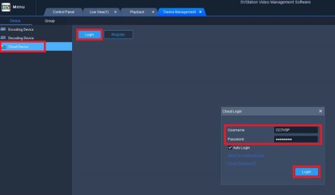 Configuration Instructions For SVStation 10 image9 479w279h