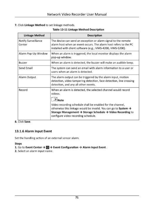 Hikvision New GUI 5 User Guide 89 image90 737h