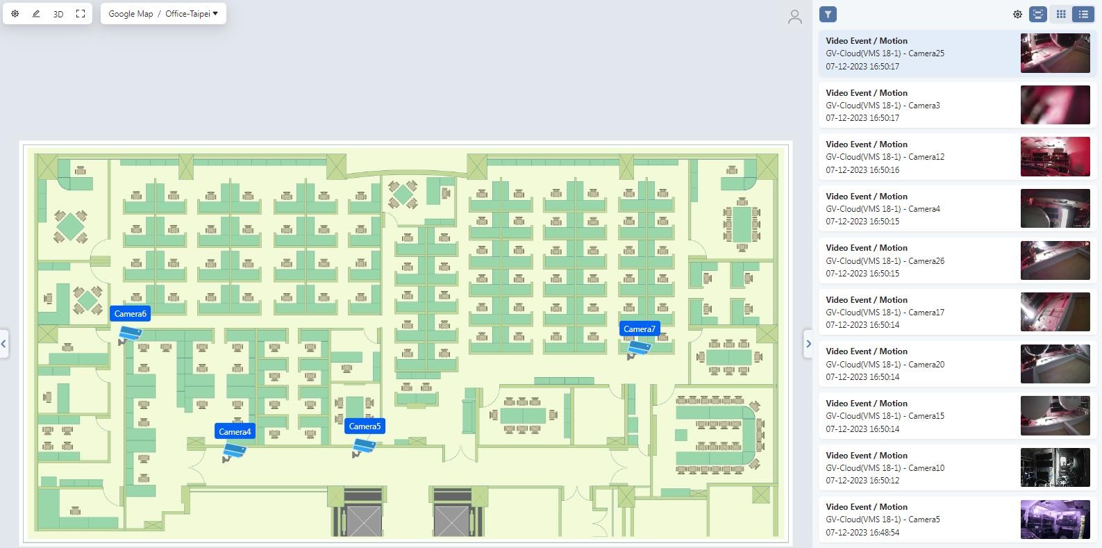 GV-Cloud VMS User Manual v1 110 image90
