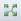 image91 21w21h