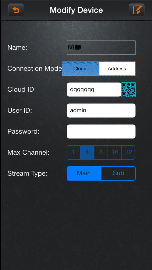 QMeye User Manual 2024 122 image92 1