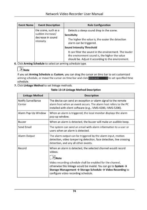 Hikvision New GUI 5 User Guide 92 image93 737h
