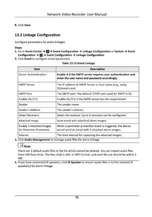 Hikvision New GUI 5 User Guide 93 image94 737h