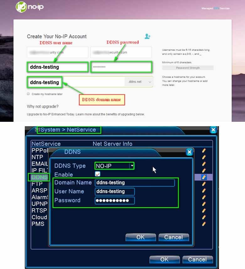 XMEye DVR Detailed setup guide 69 image95 1