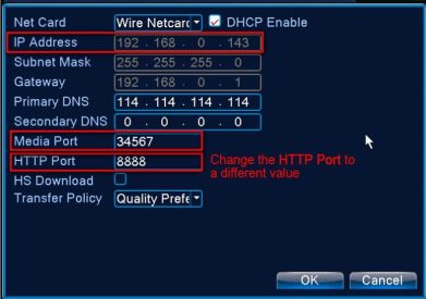 XMEye DVR Detailed setup guide 70 image96 391w275h