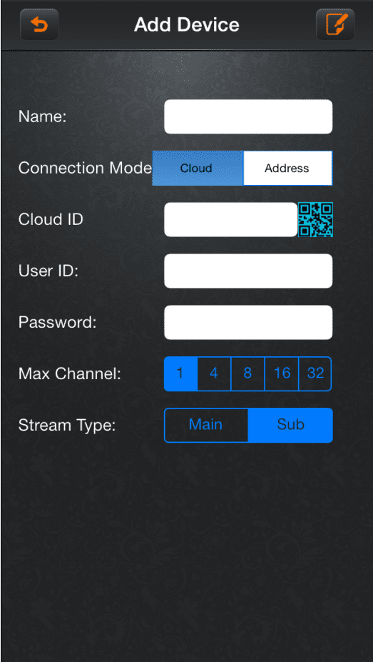 QMeye User Manual 2024 131 image96
