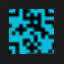QMeye User Manual 2024 132 image97