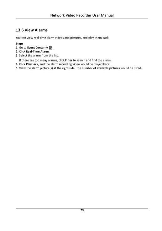Hikvision New GUI 5 User Guide 97 image98 737h