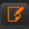 QMeye User Manual 2024 133 image98