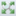 image99 16w16h