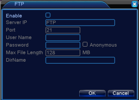 XMEye DVR Detailed setup guide 73 image99 286w206h