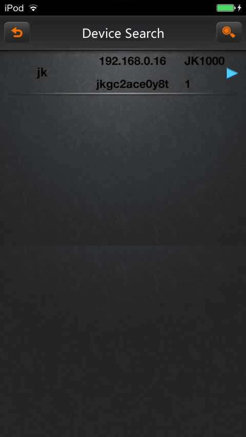 QMeye User Manual 2024 136 image99