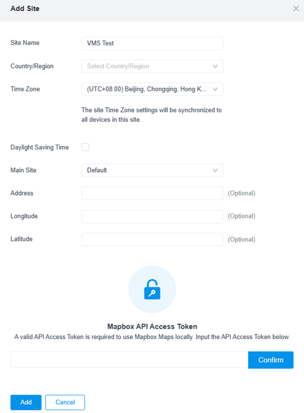 TP-Link VIGI VMS Ultimate Guide 7 image 20231229081804a