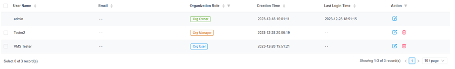 TP-Link VIGI VMS Ultimate Guide 8 image 20231229081822s