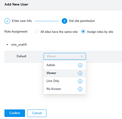 TP-Link VIGI VMS Ultimate Guide 10 image 20231229081941l