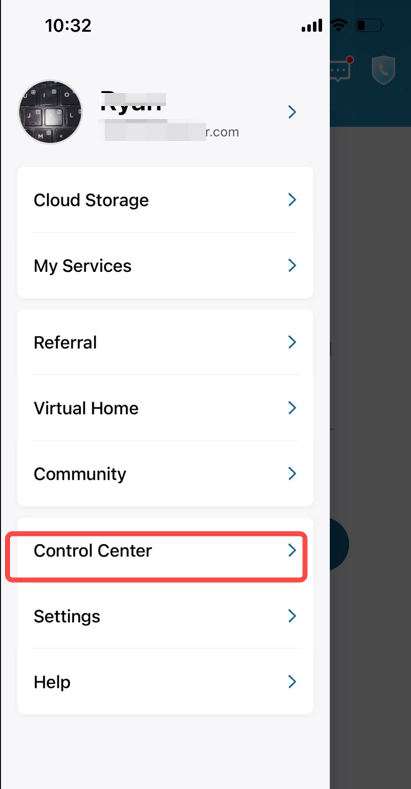 eufySecurity App v4 Full Guide 8 image