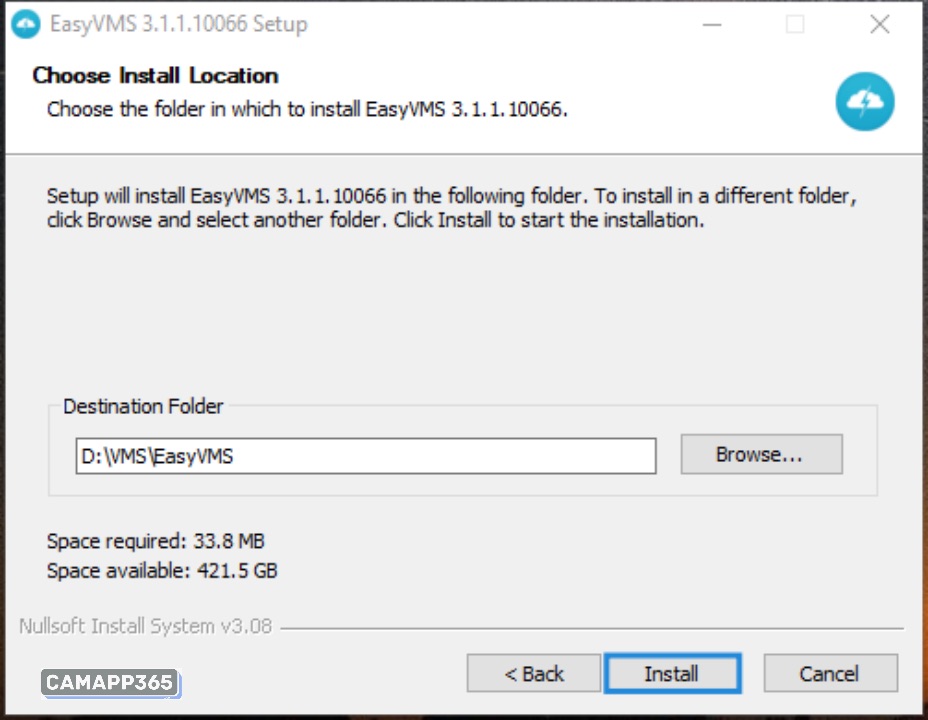 Install and login to P6SLite For Pc