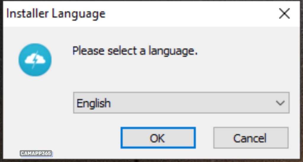 Install and login to P6SLite For Pc