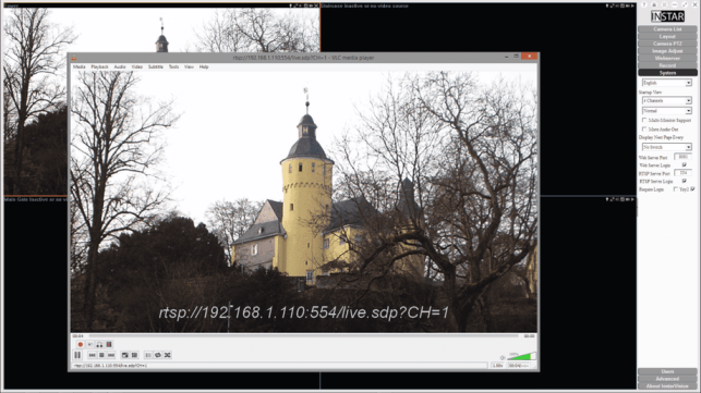 InstarVision v3 Setup Guide 6 instarvision v3 for windows 643w361h 2