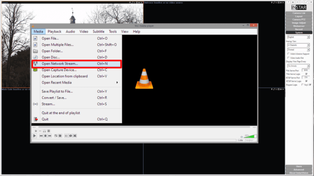 InstarVision v3 Setup Guide 4 instarvision v3 for windows 643w361h