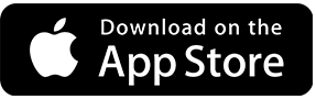 Alibi Cloud VS Mobile App Guide v1
