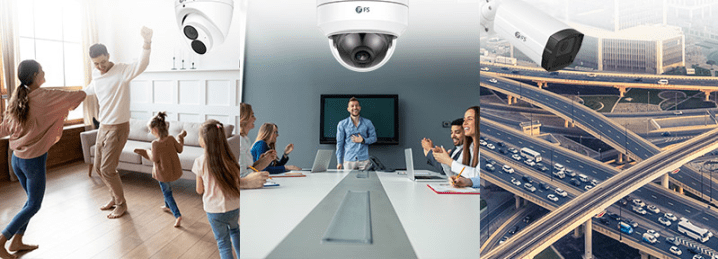 The Ultimate IP Camera Guide v3 3 ip cameras 718w259h