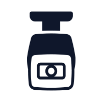 ipcam